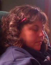 Obituary for Lisa J Patrick