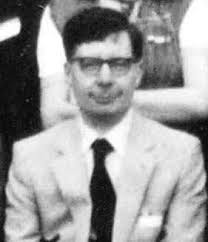 Pat'sBlog: On This Day in Math