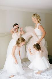 Check spelling or type a new query. Nancy Nancy Caroline Beauty