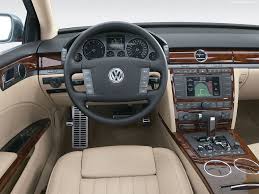 Volkswagen Phaeton 2002 Donald Bossi Audi Njeshi I Makinave Volkswagen Phaeton Volkswagen Jetta Volkswagen