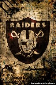 What you need to know is that these images that you add will neither increase nor decrease the speed of your computer. Oakland Raiders 320x480 Download Hd Wallpaper Wallpapertip