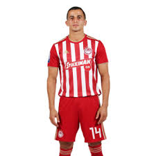 Omar elabdellaoui statistics played in galatasaray. Omar Elabdellaoui Home Facebook