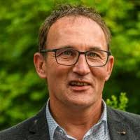 Thomas Rutz Email & Phone Number