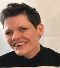 Janet Hamilton Obituary