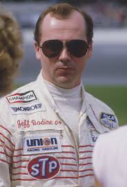 How Team Owner Rick Hendrick Missed His First NASCAR Cup Win in 1984