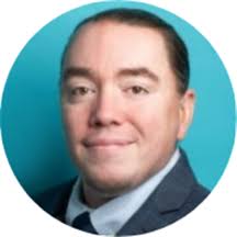 Jeremy Bartel's Instagram, Twitter & Facebook