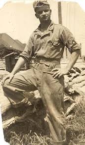 Fred Hitt Obituary (2014)