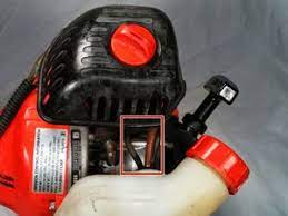 Ending wednesday at 10:20am pdt 1d 8h. Echo Srm 225 Trimmer Fuel Lines Replacement Ifixit Repair Guide