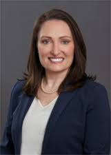 Julie Ann Sylvester, DO