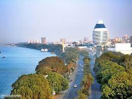 قانون الاراضى في السودان الحلقة الثالثة. Ø®Ø¨ÙŠØ± ØªØ³ÙˆÙ‚ Ø§Ù„ÙƒØªØ±ÙˆÙ†ÙŠ Q8pay Twitter Khartoum Breathtaking Places Beautiful Places On Earth