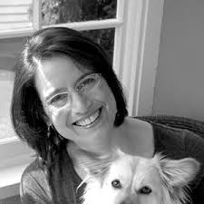 Amazon.com: Colleen Kinder: books, biography, latest update