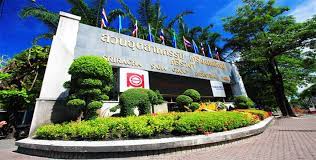 สวนอุตสาหกรรมเครือสหพัฒน์ 601 ถนนสุขาภิบาล 8 ตำบลหนองขาม อำเภอศรีราชา จังหวัดชลบุรี 20230. à¹€à¸„à¸£ à¸­à¸ªà¸«à¸ž à¸'à¸™ à¹à¸«à¸¥à¸¡à¸‰à¸š à¸‡ à¸ž à¸—à¸¢à¸² Home Facebook