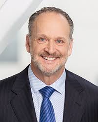 Executive Leadership at Albany Med Health System