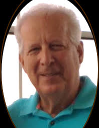 Peter Ralph Hanfmann Obituary (2025)