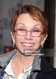 333 Duncan Page Stock Photos, High-Res Pictures, and Images