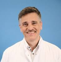 Ernährung, Stoffwechsel & Bewegung — Deutsche Gesellschaft für Hämatologie  und med. Onkologie e.V.