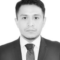 Carlos Enrique González Gómez