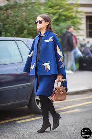 Kids fashion lover sharing labels,styles & inspiration | mummy to bella & giselle. Paris Fw Ss15 Street Style Miroslava Duma Style Du Monde Street Style Street Fashion Photos Street Style Women Chic Street Style Fashion
