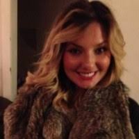 Jessica Trent Email & Phone Number