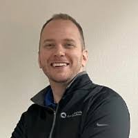 Jessica Wolski's Instagram, Twitter & Facebook