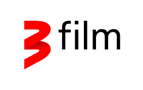 The original size of the image is 200 × 200 px and the original resolution is 300 dpi. Logotipai Tv3 Lt