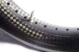 Pin On Carbon Fiber Motorbike Wheels Rims