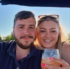 Just noticed my cherry Barb has lost part of his tail I have neon tetras  and 2 sumo loaches. I'm guessing it's the loaches. Has anyone else had this  issue ?