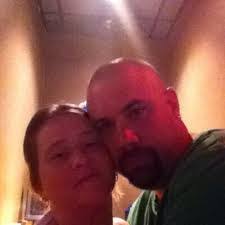 Lori Rieder's Instagram, Twitter & Facebook