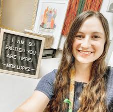 Division of Elementary and Secondary Education