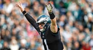 The latest tweets from @matthewberrytmr Love Hate For 2019 Season Thoughts From A S H I E L D Agent