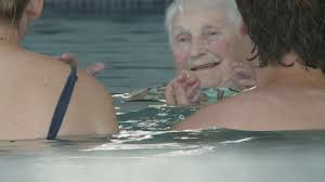 Ron Hurd, Taylor and Bryan Hurd