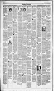 Star Tribune from Minneapolis, Minnesota