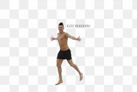 This file is all about png and it includes joão cancelo tale which could help you design much easier than ever before.; Leonardo Bonucci Images Leonardo Bonucci Transparent Png Free Download