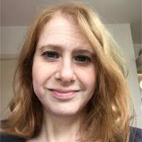 Janet Heil Email & Phone Number