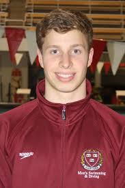 Kyle Mcintee's Instagram, Twitter & Facebook