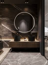 17 fresh inspiring bathroom mirror ideas to shake up your. The Best Bathroom Mirror Ideas For 2020 Decoholic
