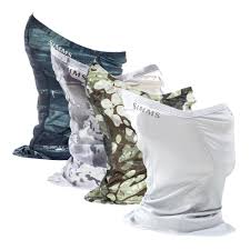 In diesem video zeigt pearl.tv alles rund um. Simms Solarflex Sungaiter Nacken Und Halstuch Flyfishingeurope Shop De