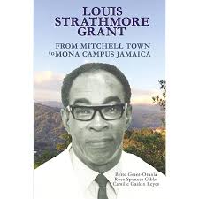 Amazon.com: Sarah Woodbine: A Black Nurse in Victorian Britain:  9798852515391: Gleave, David, Roughan, Neasa, Ellis, John D: ספרים
