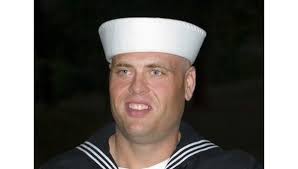 Jason McClay Obituary (2013)