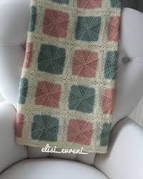 Sezonun En Trend 51 Bebek Battaniye Orgu Modelleri Battaniye Bebek Battaniyeleri Orgu