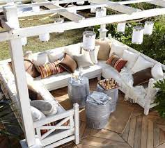 25 das beste von garten könig wiefelstede elegant verschönern sie mit gartenpflanzen wir kennen viele möglichkeiten, aus ihrem haus und rasen das zuhause zu machen. Klasse Pergola Zum Selber Bauen Mit Gemutlicher Lounge Sitzecke Im Garten Foto Veroffentlicht Von Schuhfreak Auf Spaaz De