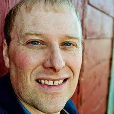 Gunnar Williams (@gunnwilliams) • Threads, Say more