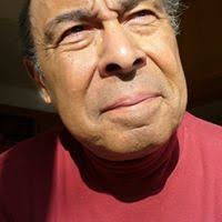 The Importance of Being Ambiguous