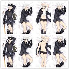 Play my hero academia tsh now! Japanese Anime Decor Scroll Gift Anime My Hero Academia Home Poster Wall Diy Cloth 60 90cm M35 Medalex Rs