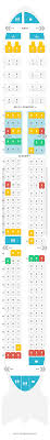 seatguru seat map delta seatguru