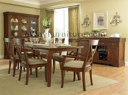 .sets black black dining room furniture sets, black leather dining room sets, cherry and black dining room sets, dining room chairs black legs storns extendable table ikea. Black Cherry Dining Room Set