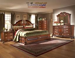 كتالوج صور غرف نوم ستيل المعتز المريح للاثاث الصفحة2