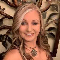 7400+ "Kandy" profiles