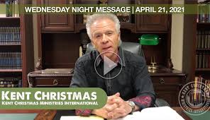 Kent christmas' 2020 prophetic word. Kent Christmas 2021