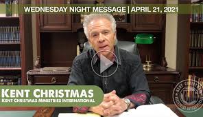 Pastor kent christmas | february 24, 2021 www.kentchristmas.org www.regenerationnashville.org #kcminternational #kentchristmasministries #propheticrelease. Kent Christmas 2021